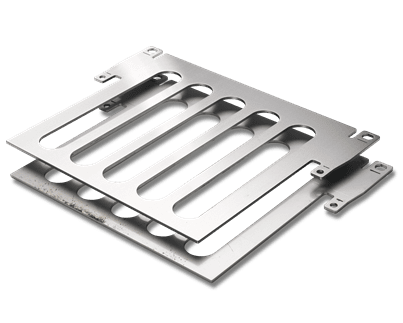 https://mti.kariflocha2.com/wp-content/uploads/2026/03/avant-apres-ebavurage-finition-piece-metal-1.png