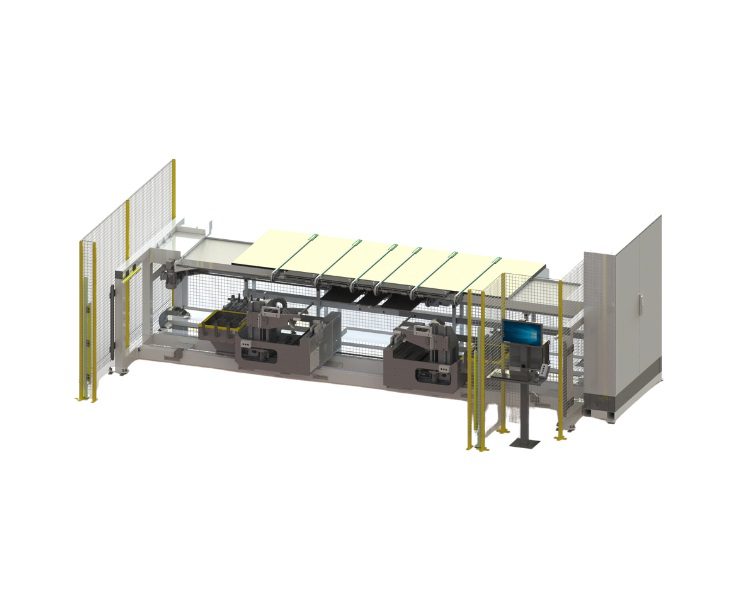 encolleuse-bi-laterale-aluminium-menuiserie-aeb Encolleuse bi‑latérale AEB pour l’encollage précis de profils aluminium en menuiserie industrielle