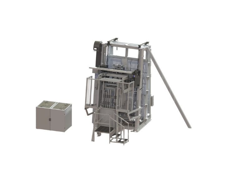 ficheuse-dormant-menuiserie-industrielle-fvp