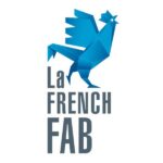 french-fab-logo