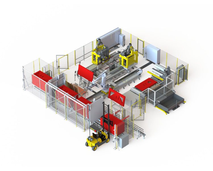ilot-usinage-portes-menuiserie-industrielle-mti