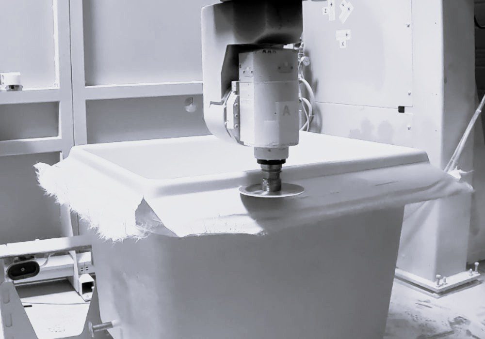 machine-speciale-industrielle-sur-mesure-1 machine-speciale-industrielle-sur-mesure-1