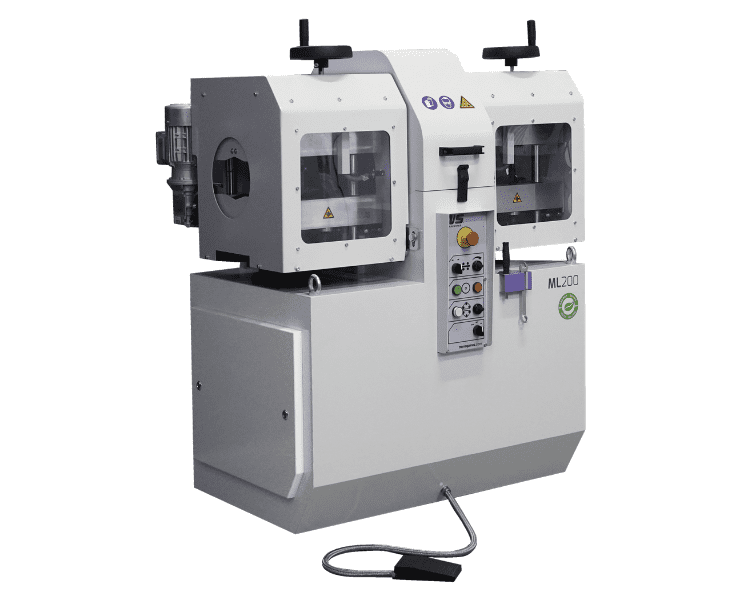 ml200-ns-maquinas-poncage-tubes-30-205mm Machine ML200 pour le ponçage de tubes ronds et ovales de 30 à 205 mm de diamètre