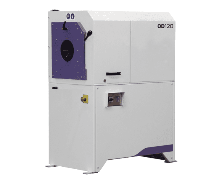 od120-ns-maquinas-ebavurage-bouts-tubes-10-160mm Machine OD120 pour l’ébavurage intérieur et extérieur des bouts de tubes jusqu’à 160 mm