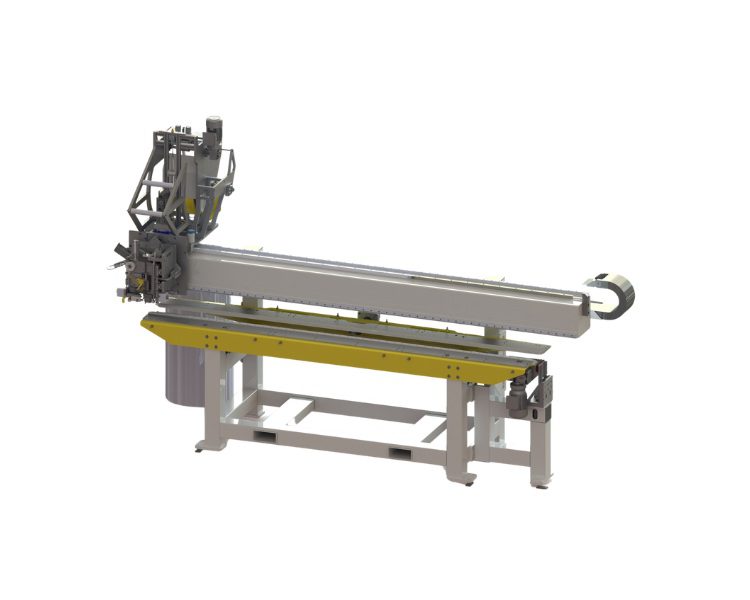 pose-joint-menuiserie-industrielle-fpj