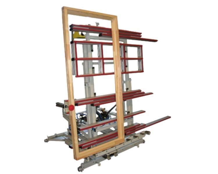 poste-de-travail-menuiserie-industrielle-mti