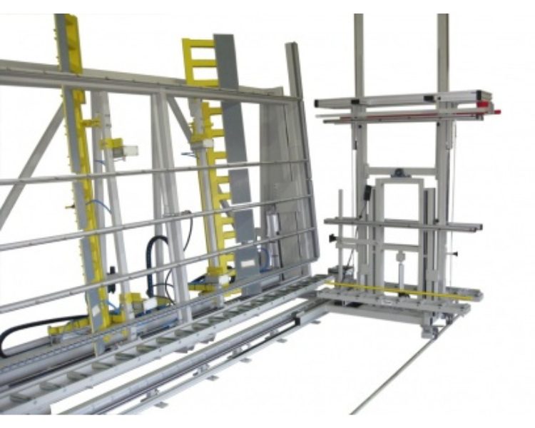 https://mti.kariflocha2.com/wp-content/uploads/2026/04/poste-mise-en-bois-vantaux-portes-ru-te.jpg