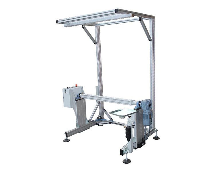 poste-travail-ergonomique-rotation-360-menuiserie-ru-at-d360