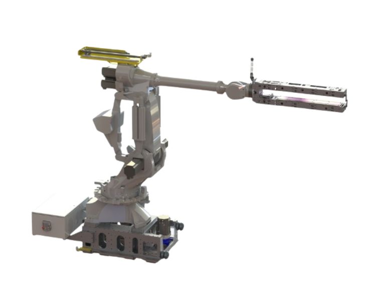 robotique-menuiserie-industrielle-mti Robotique pour la menuiserie industrielle aluminium, bois et PVC