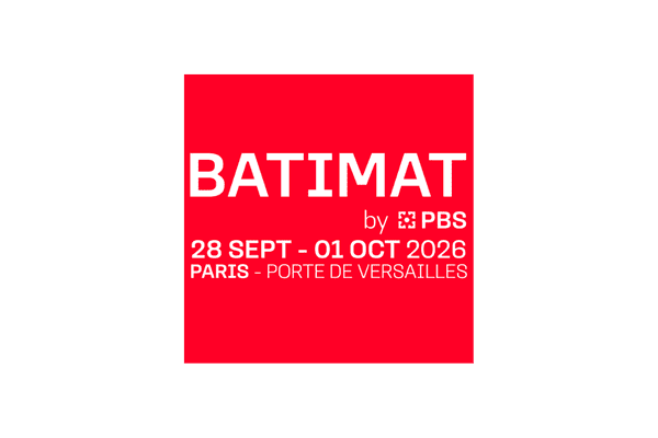 BATIMAT 2026