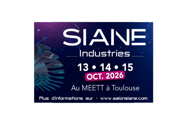 SIANE TOULOUSE 2026