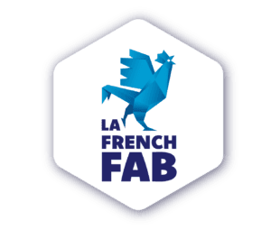 FFB_LOGO