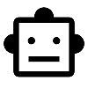 smart_toy_100dp_000000_FILL0_wght400_GRAD0_opsz48