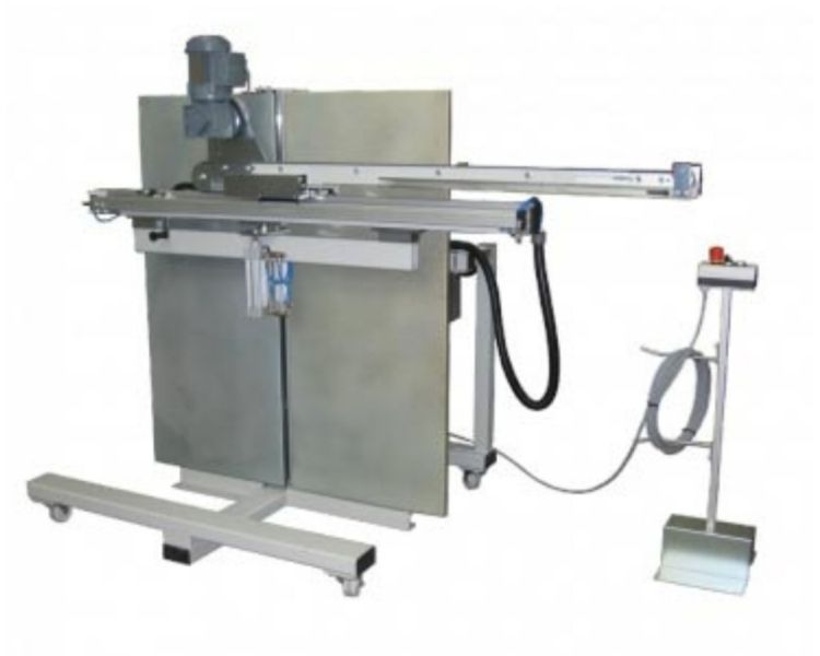 handling-aid-bars-telescopic-profiles-ru-aht Bar and profile handling aid, telescopic version - RU-AHT
