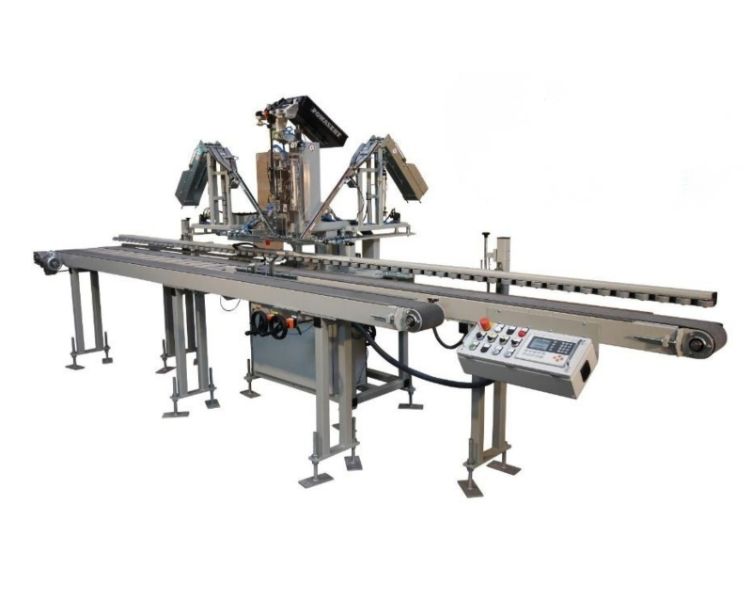 clameau-laying-machine-ru-cs-zae Clamping machine - RU-CS-ZAE