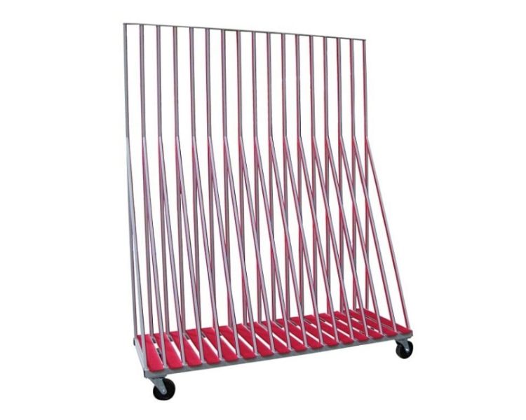 trolley-storage-opening-frames-ru-flw Storage trolley for opening frames - RU-FLW