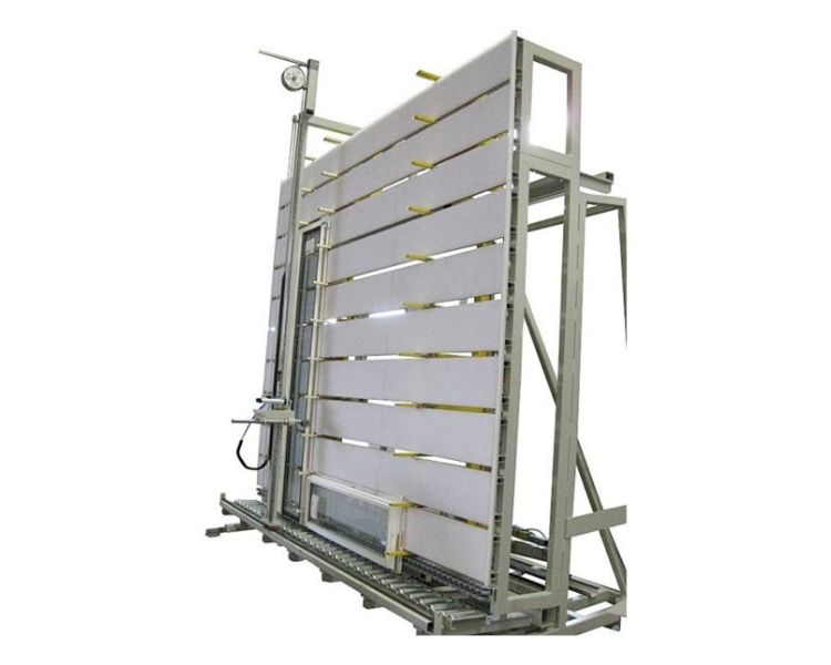 post-opening-glazing-canvas-depression-ru-fsbp-ar Opening glazing unit with vacuum curtain - RU-FSBP-AR