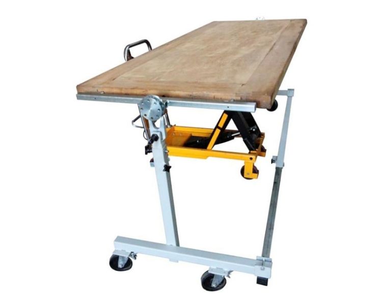 door-mounting-device-ru-hml360/45 Door mounting device - RU-HML360/45