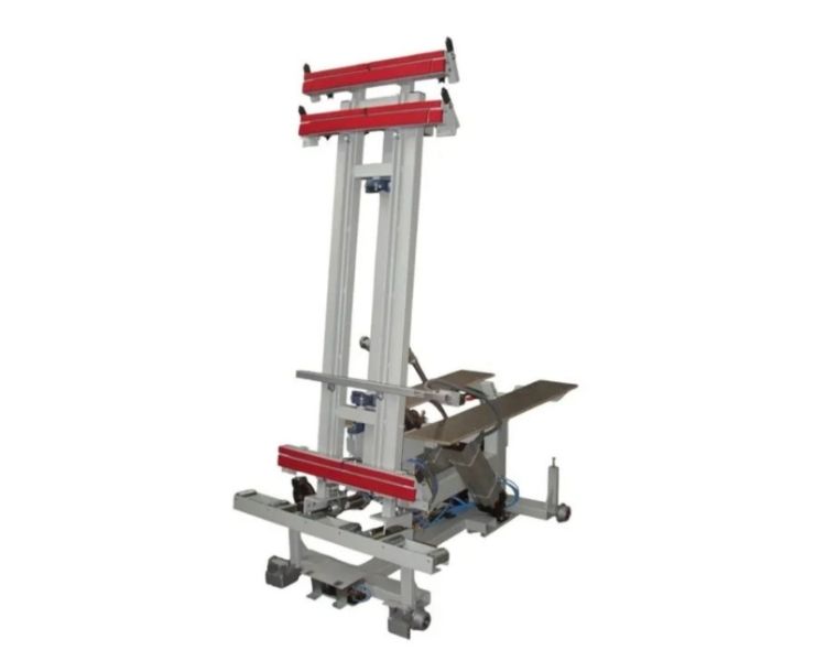 tilting table with tilting top - ru-htkt Tilting table with tilting top - RU-HTKT