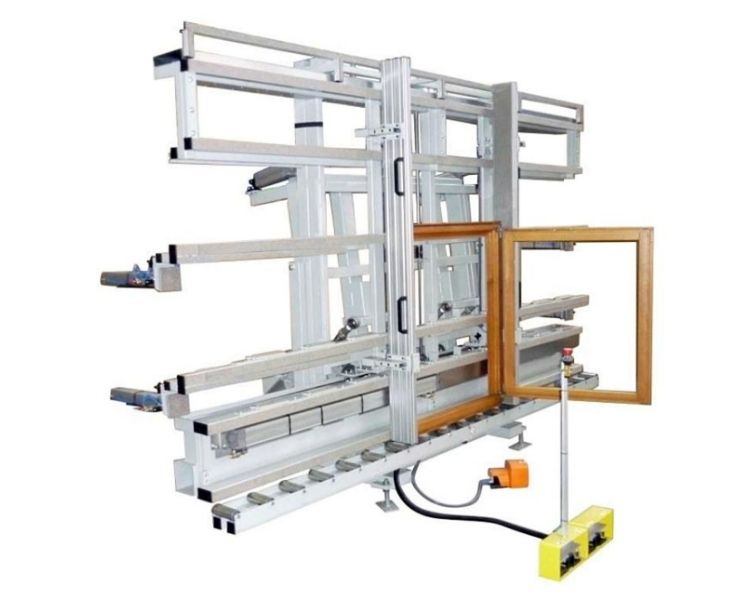 table-works-finishing-joinery-doors-windows-ru-kt-sa Table for finishing work on doors and windows - RU-KT-SA
