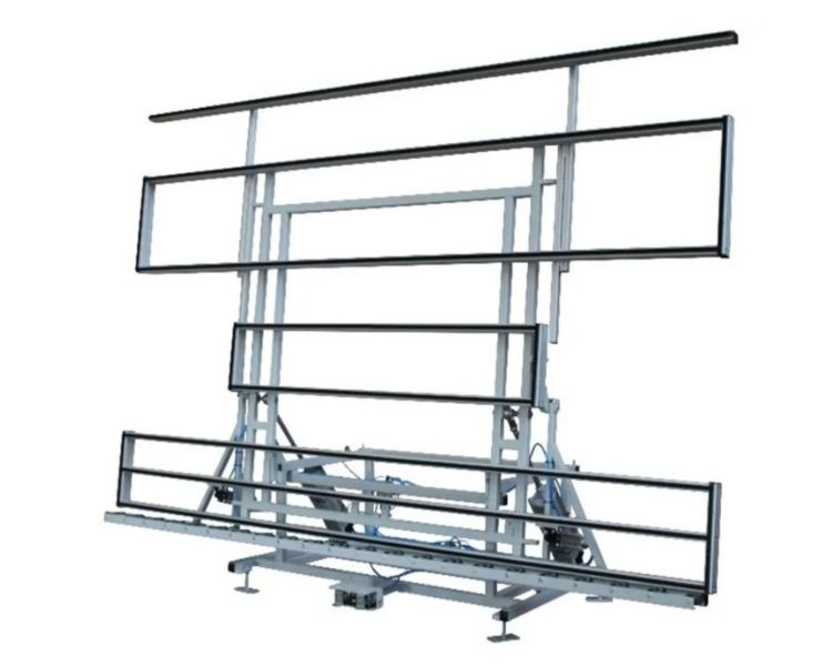 table-parachevement-menuiseries-ru-mk Table for finishing joinery - RU-MK