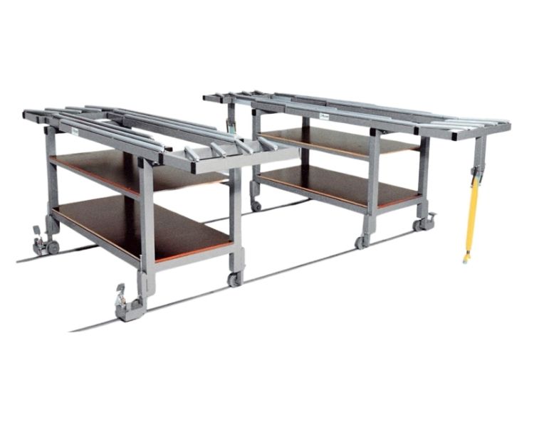 table-assembly-mobile-ru-msa Mobile assembly table - RU-MSA