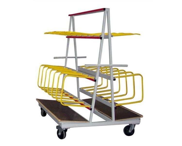 trolley-profiles-simple-double-face-ru-pw-sh Trolley for profiles, single or double-sided - RU-PW-SH