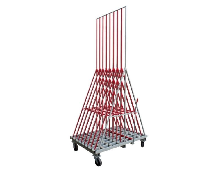 trolley-frames-ru-rfh Trolley for frames - RU-RFH