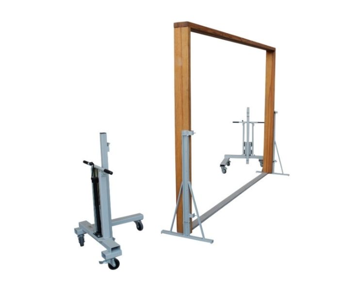 crutches-mobiles-transport-ru-rsg Mobile transport stands - RU-RSG