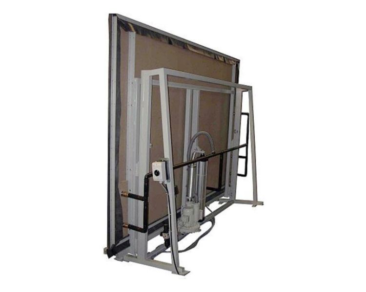 back-glazing-depression-leaf-sash-ru-s-gvp Recessed glazing back panel for casement windows - RU-S-GVP