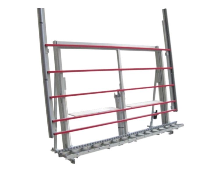 vertical-assembly-lifting-station-ru-s Vertical assembly and lifting station - RU-S