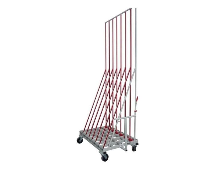 trolley-leaf-doors-frame-windows-ru-tfw Trolley for window frame door sashes - RU-TFW