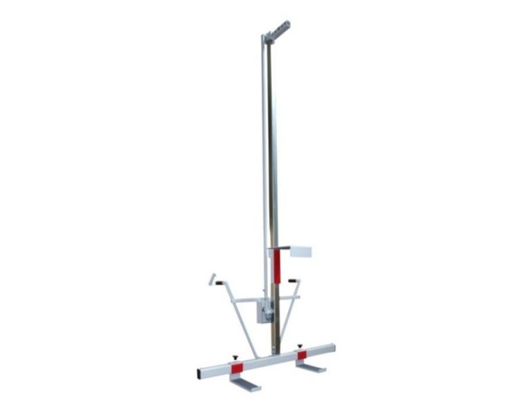 spreader bar-fork-transport-windows-doors-ru-tg Transport fork lifting beam for windows and doors - RU-TG