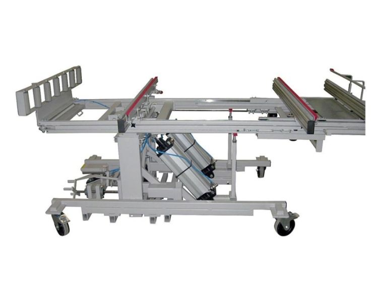 suspended-tilting-carriage-door-leaf-ru-tke-ap Tilting and suspended trolley for door leaf - RU-TKE-AP