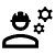 engineering_100dp_000000_FILL0_wght400_GRAD0_opsz48