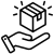 gamme-complete.webp