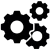 innovation.webp