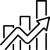 productivite.webp