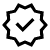 verified_100dp_000000_FILL0_wght400_GRAD0_opsz48