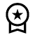 workspace_premium_100dp_000000_FILL0_wght400_GRAD0_opsz48